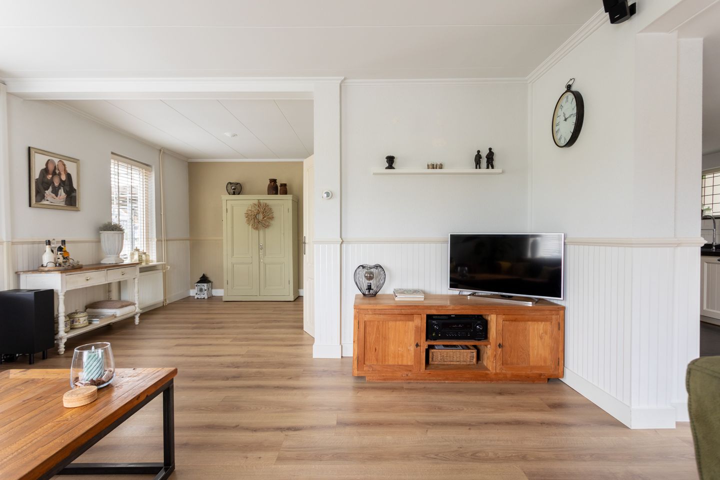 Foto 5 van Brakersweg 17