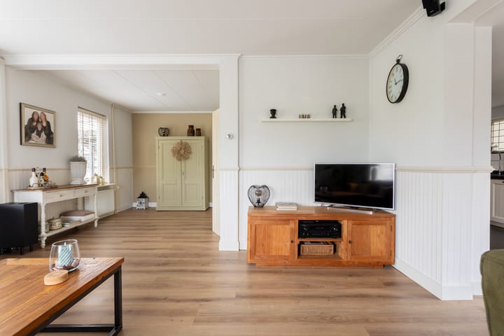 Foto 5 van Brakersweg 17