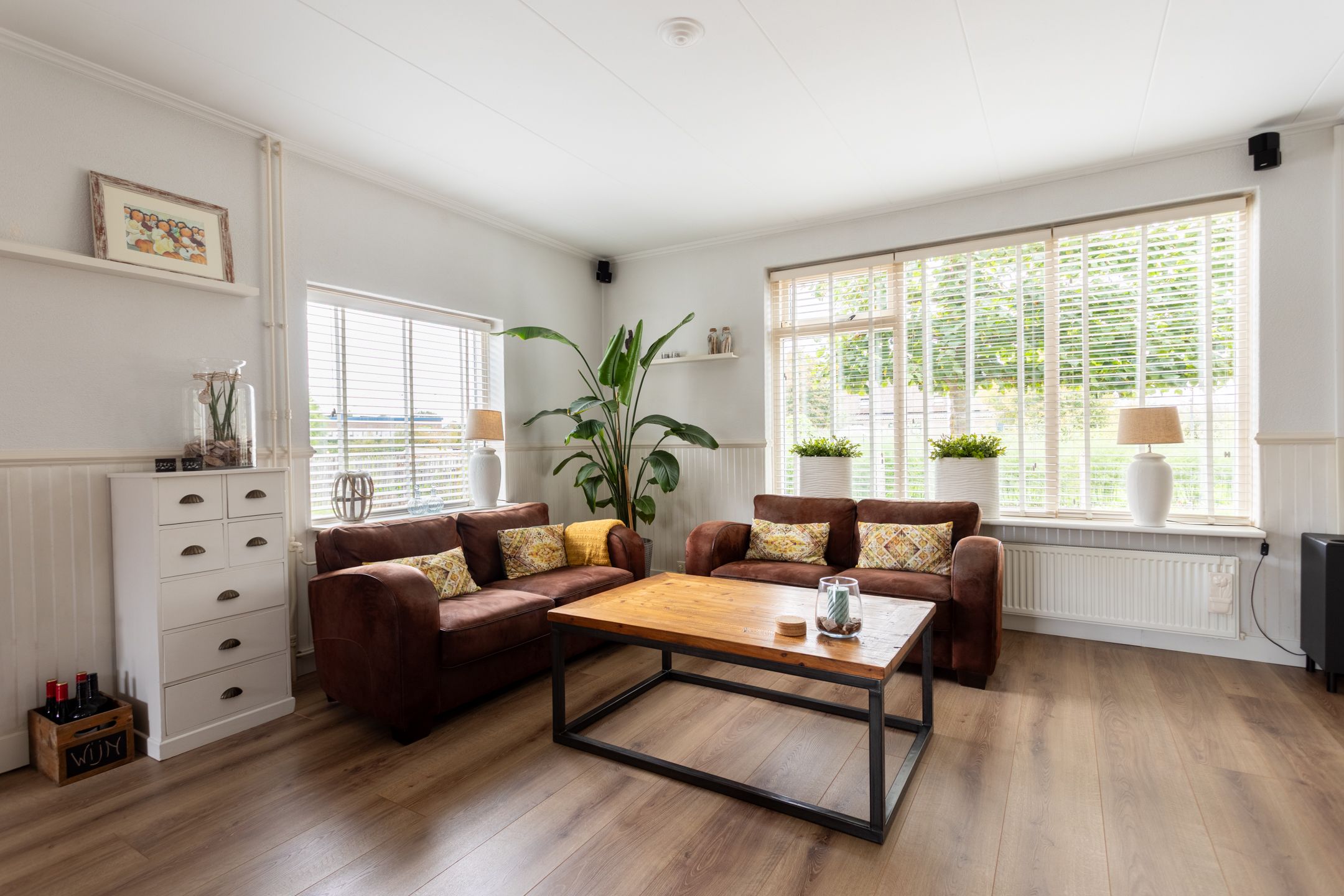 Foto 6 van Brakersweg 17