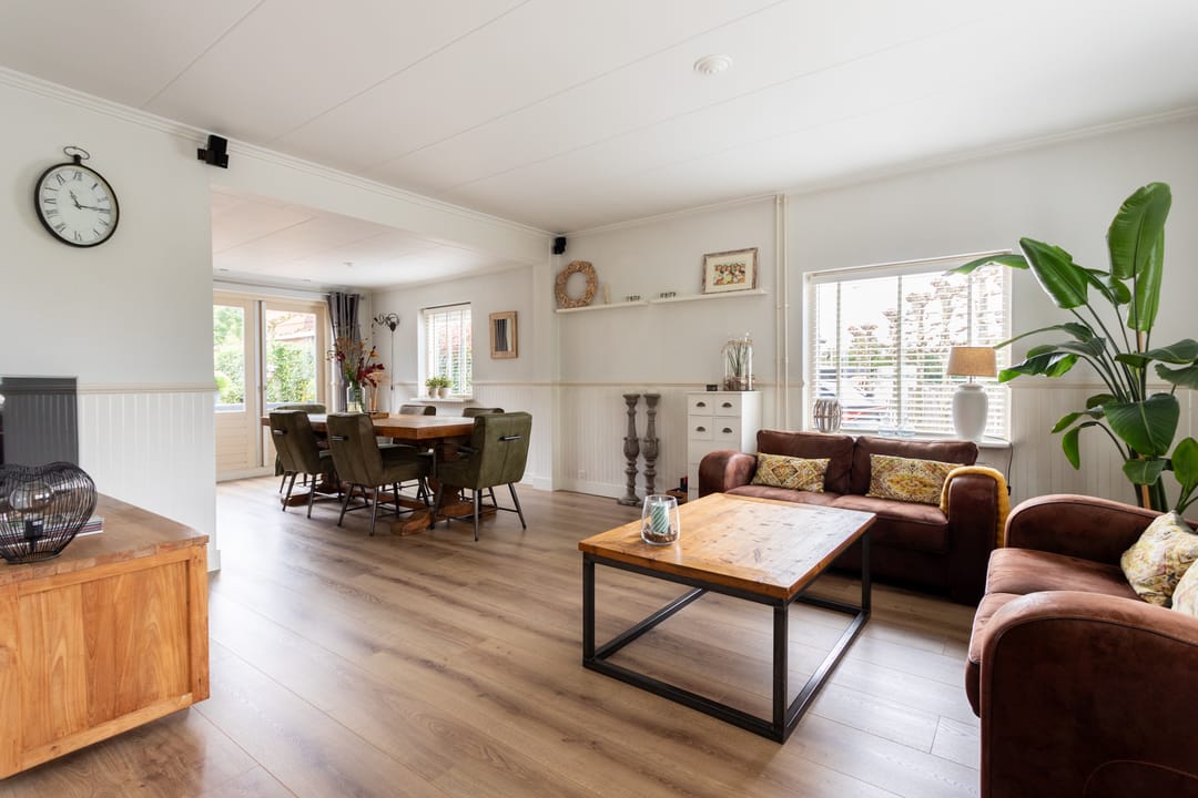 Foto 7 van Brakersweg 17