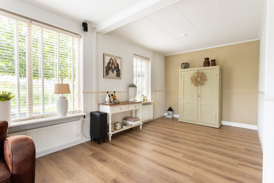 Foto 8 van Brakersweg 17