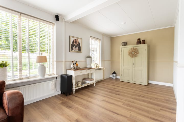 Foto 8 van Brakersweg 17