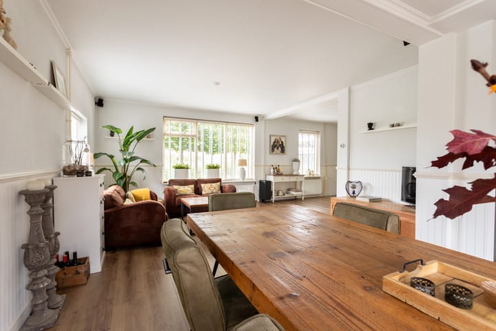 Foto 9 van Brakersweg 17