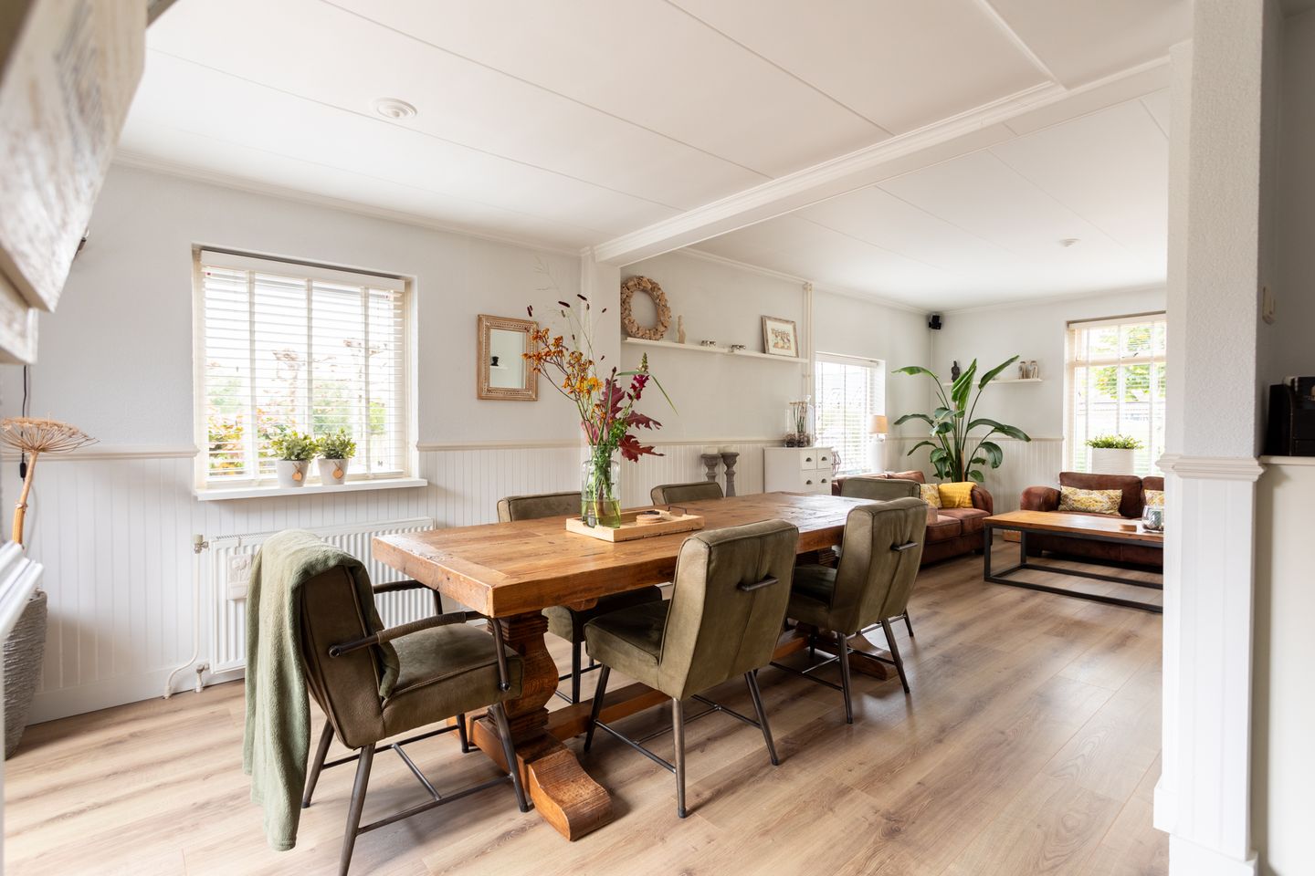 Foto 10 van Brakersweg 17