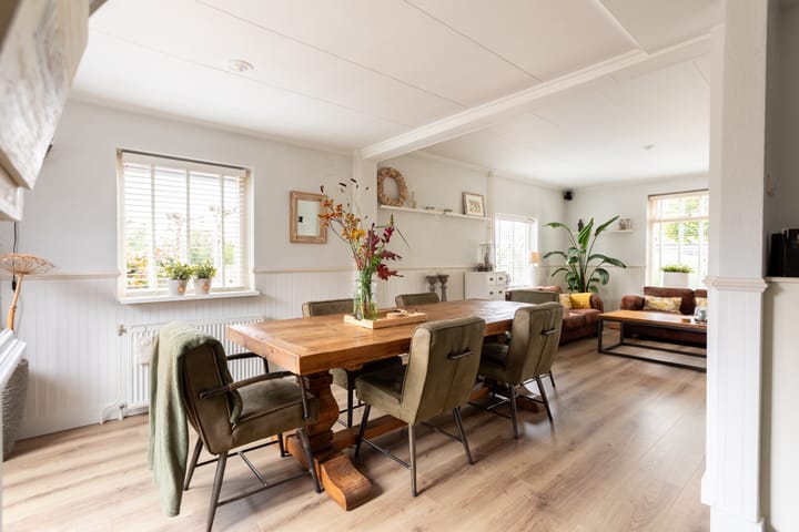 Foto 10 van Brakersweg 17