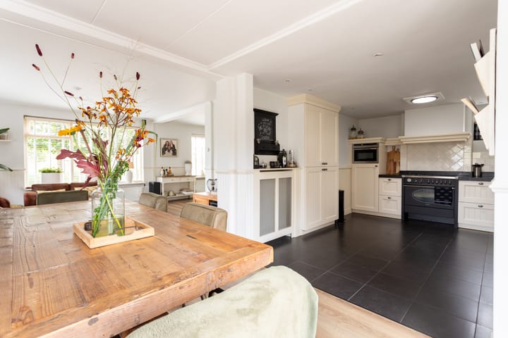 Foto 11 van Brakersweg 17