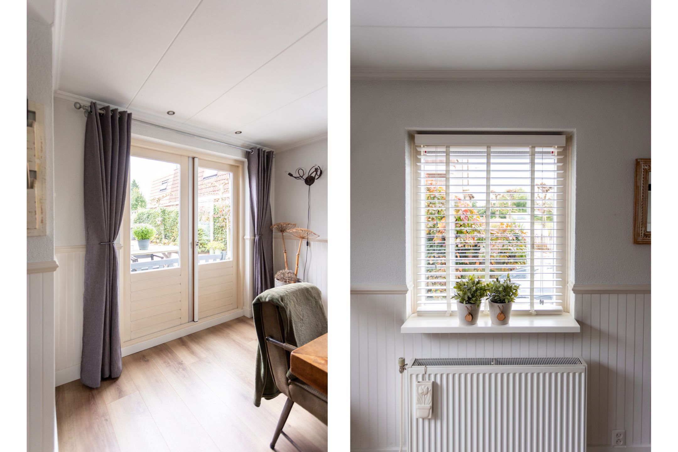 Foto 12 van Brakersweg 17