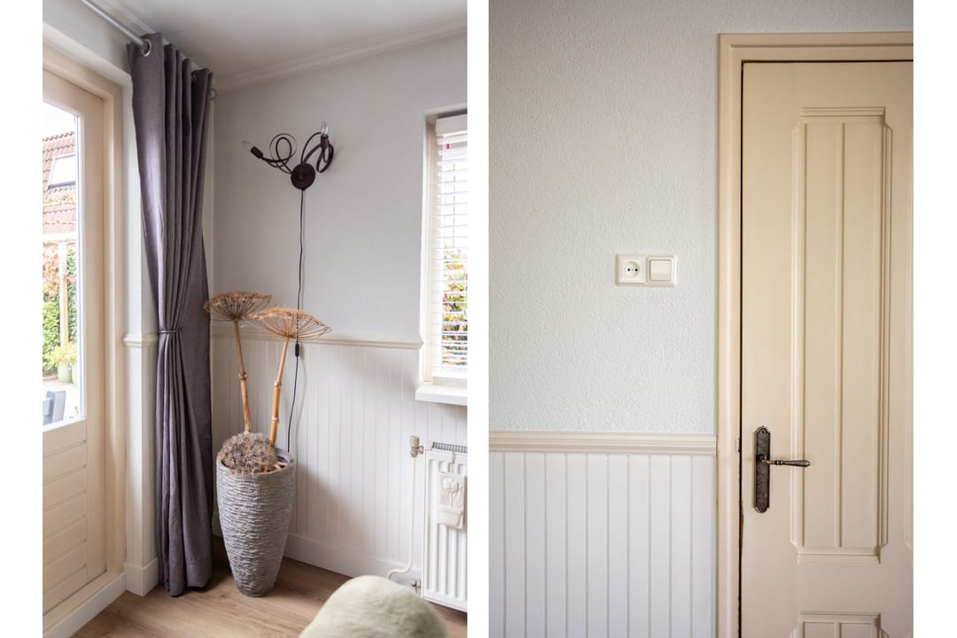 Foto 13 van Brakersweg 17