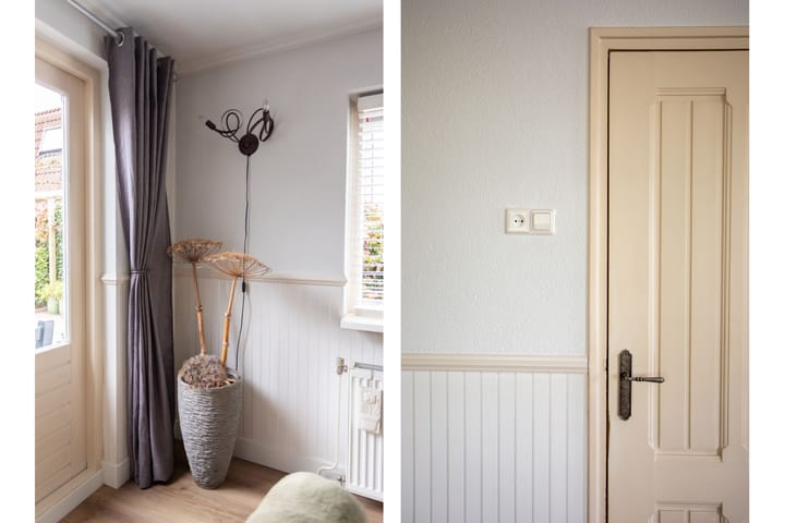 Foto 13 van Brakersweg 17