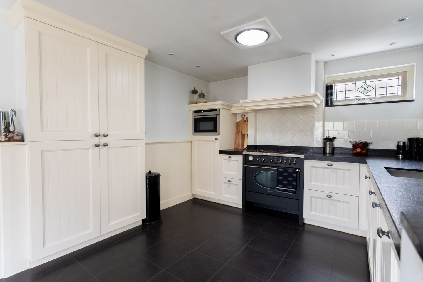 Foto 14 van Brakersweg 17