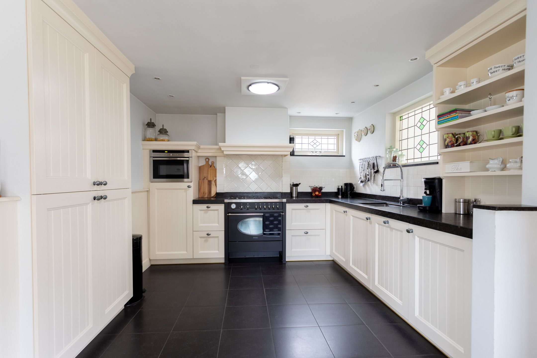 Foto 15 van Brakersweg 17