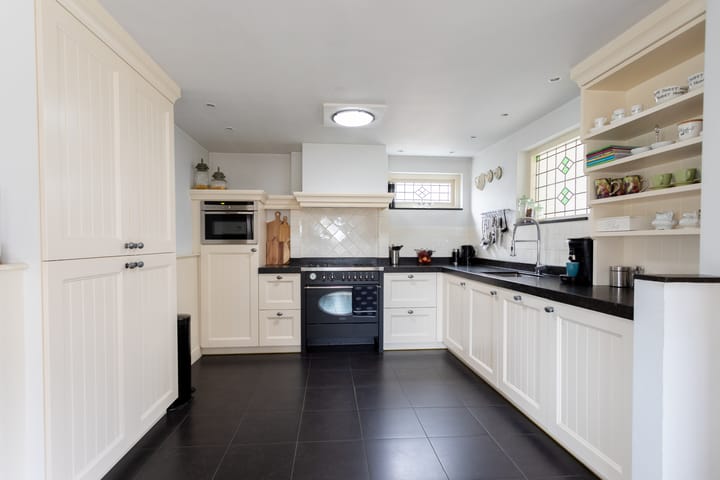 Foto 15 van Brakersweg 17