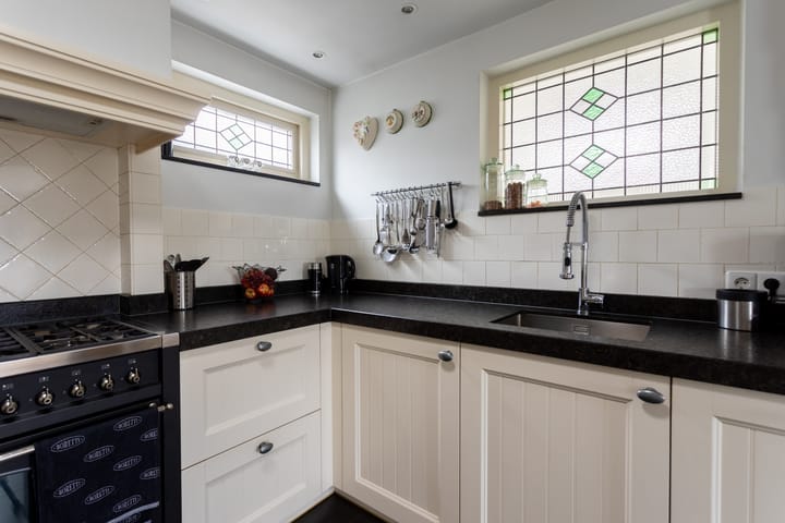 Foto 16 van Brakersweg 17