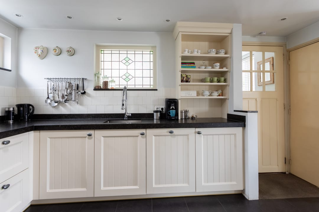 Foto 17 van Brakersweg 17