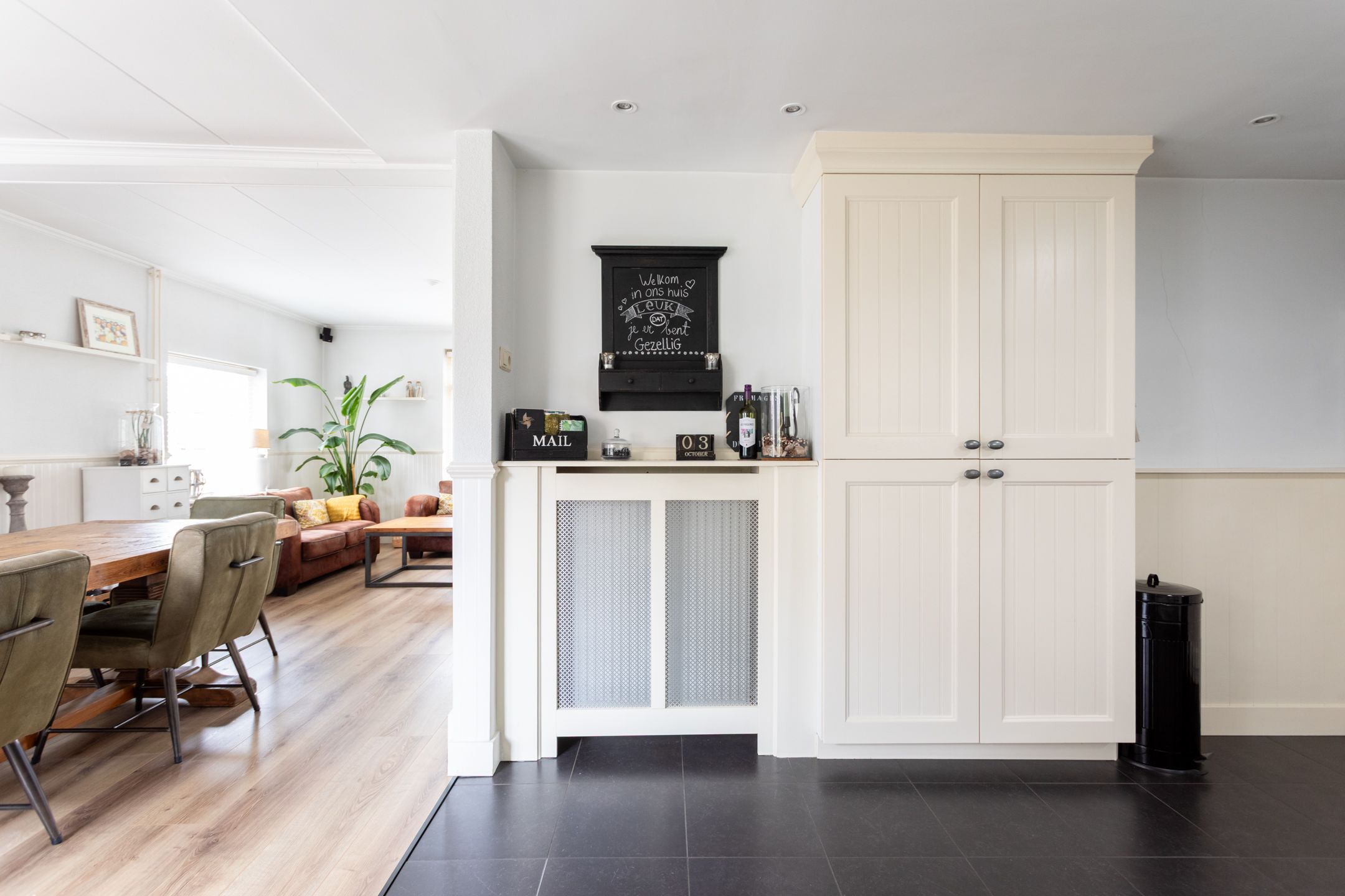 Foto 18 van Brakersweg 17