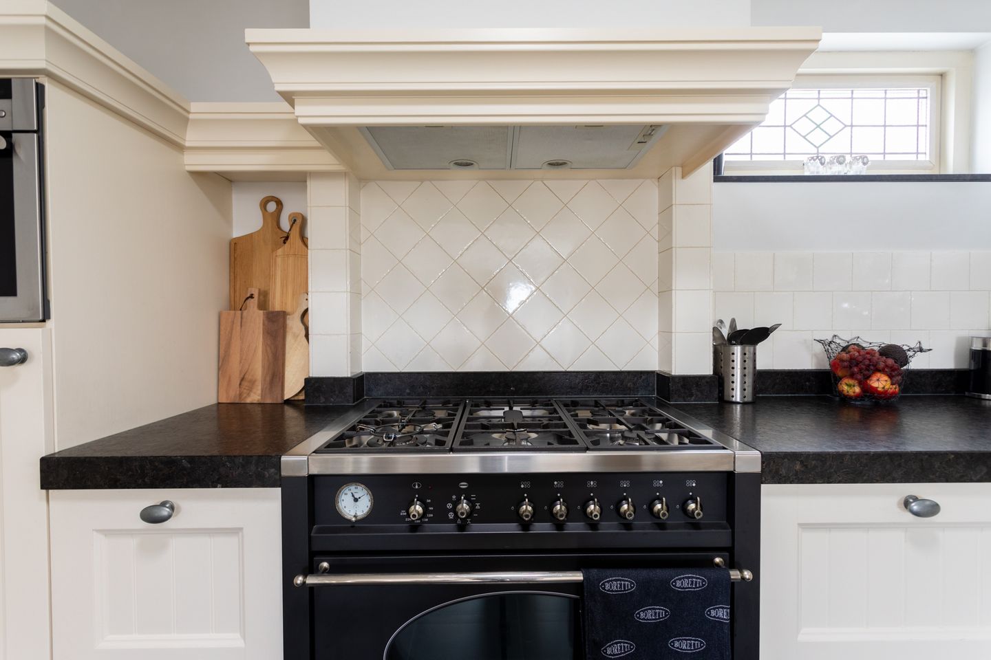 Foto 19 van Brakersweg 17