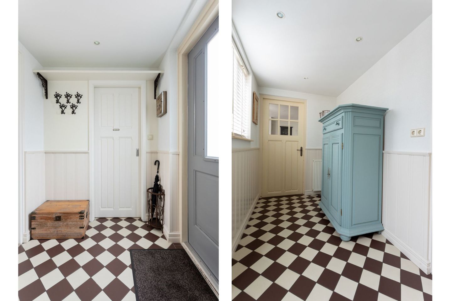 Foto 20 van Brakersweg 17