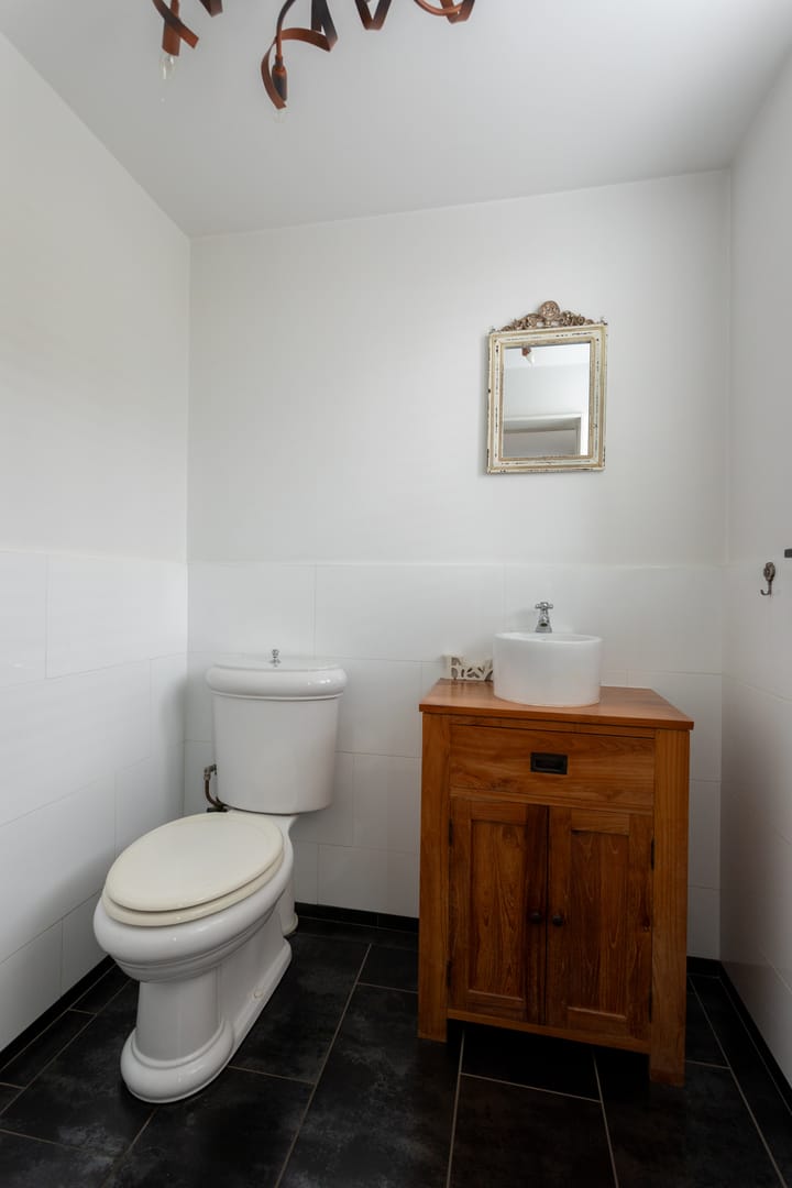 Foto 21 van Brakersweg 17