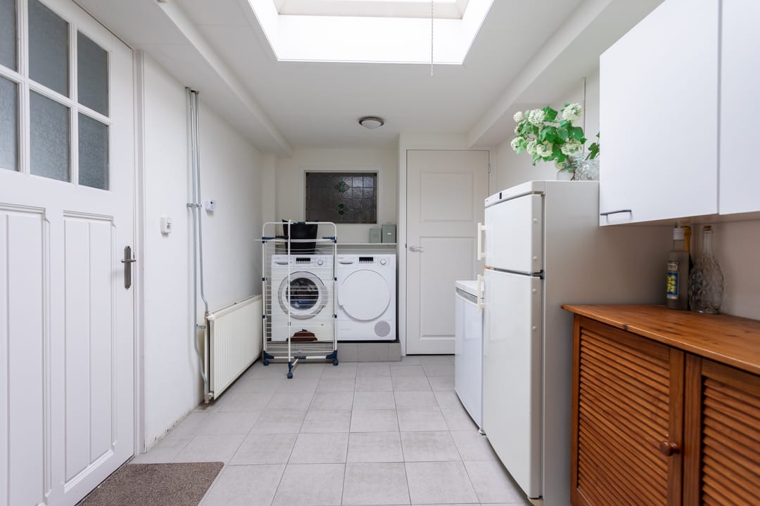 Foto 22 van Brakersweg 17