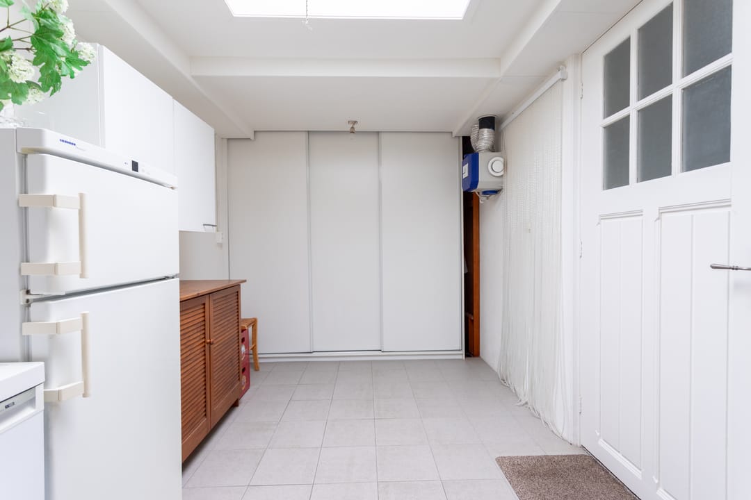 Foto 23 van Brakersweg 17