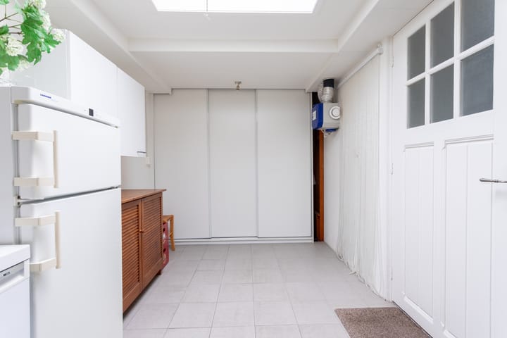 Foto 23 van Brakersweg 17