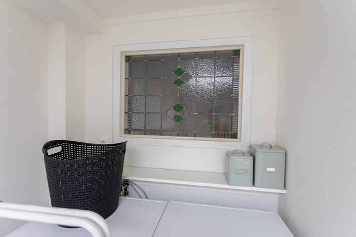 Foto 24 van Brakersweg 17