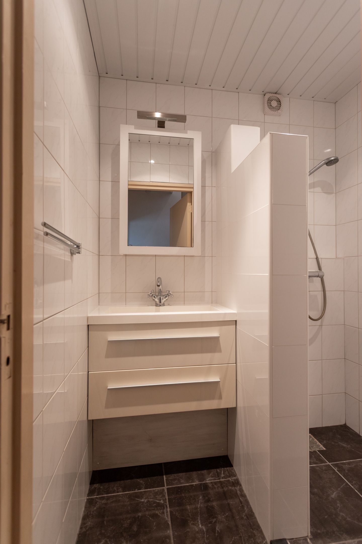 Foto 25 van Brakersweg 17