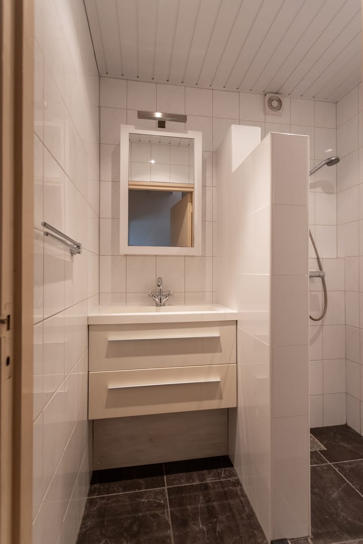 Foto 25 van Brakersweg 17