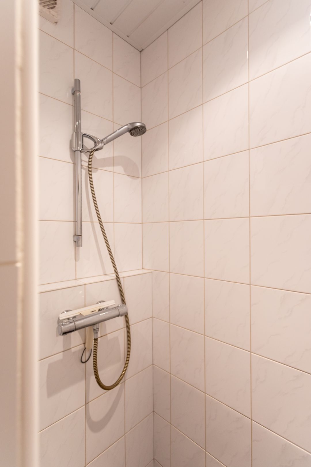 Foto 26 van Brakersweg 17