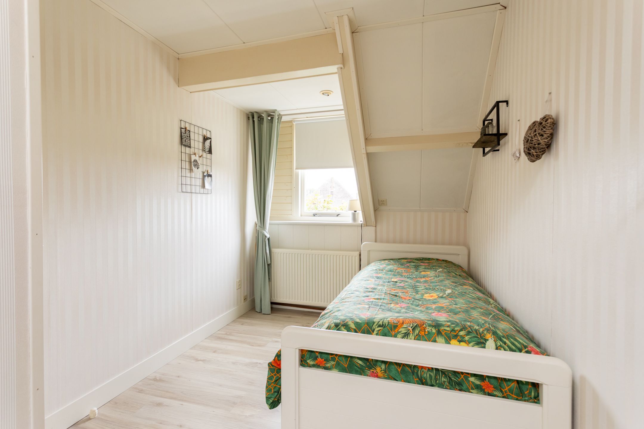 Foto 27 van Brakersweg 17