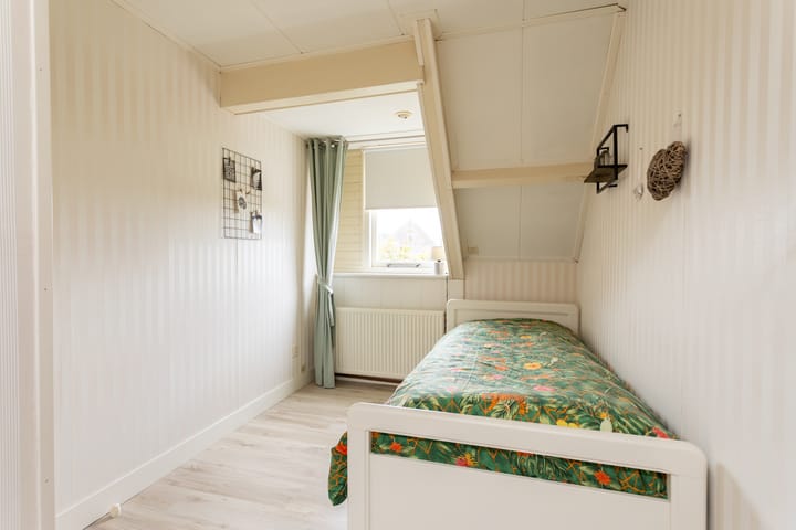 Foto 27 van Brakersweg 17