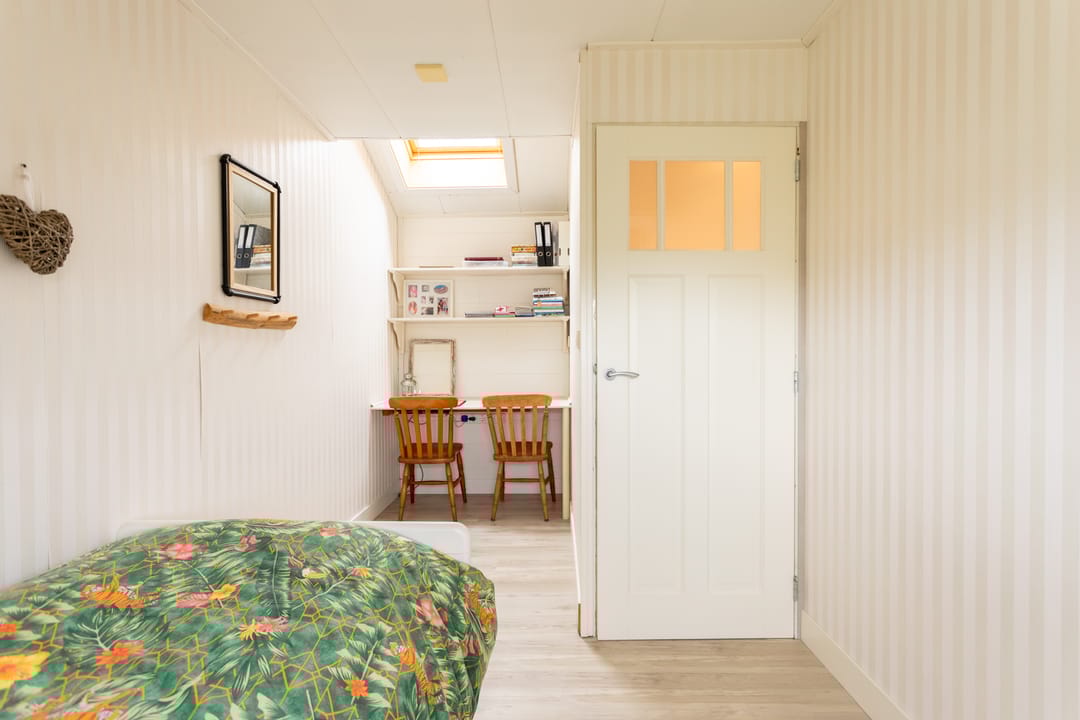 Foto 28 van Brakersweg 17