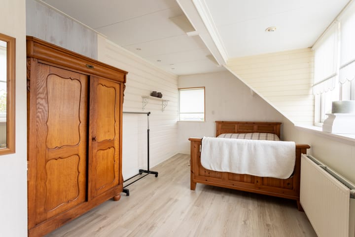 Foto 30 van Brakersweg 17