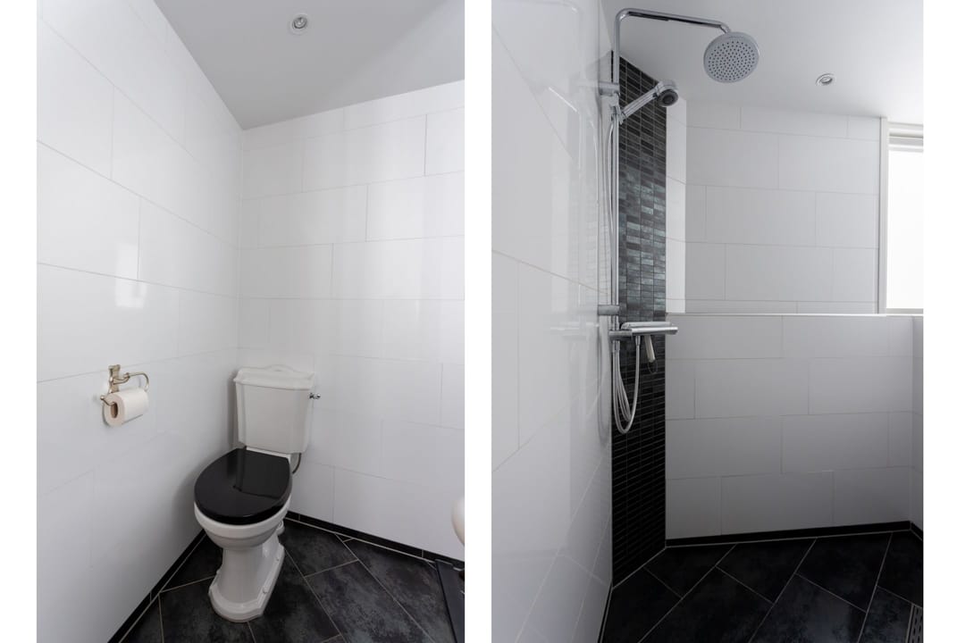 Foto 31 van Brakersweg 17