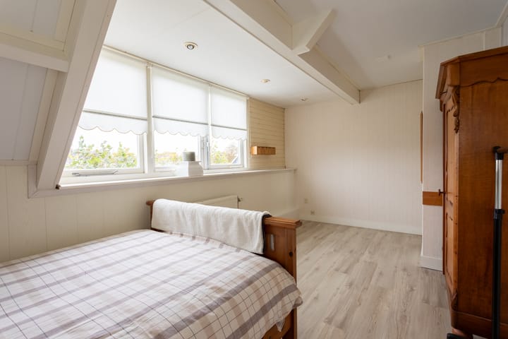 Foto 32 van Brakersweg 17