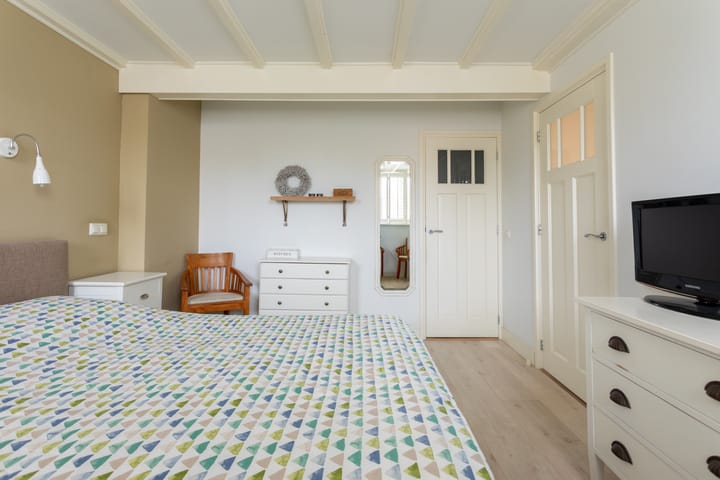 Foto 35 van Brakersweg 17