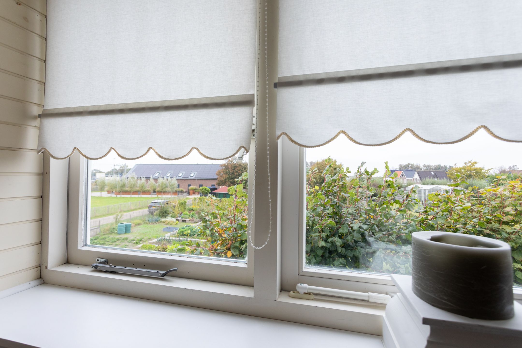 Foto 33 van Brakersweg 17