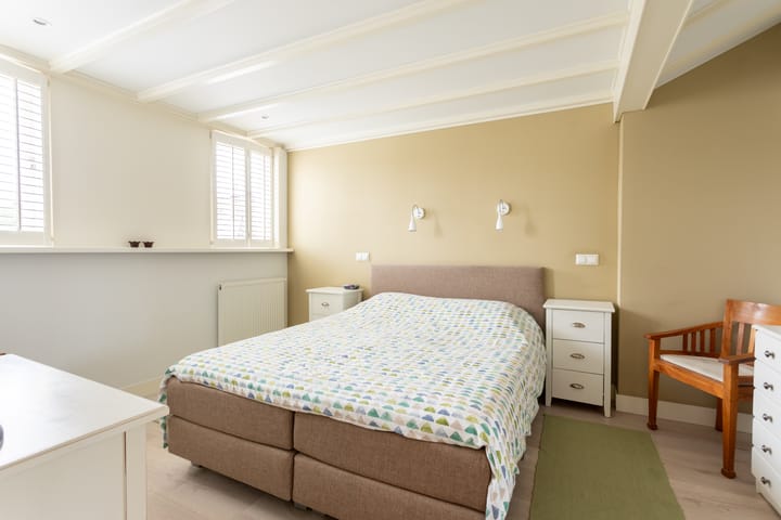 Foto 34 van Brakersweg 17