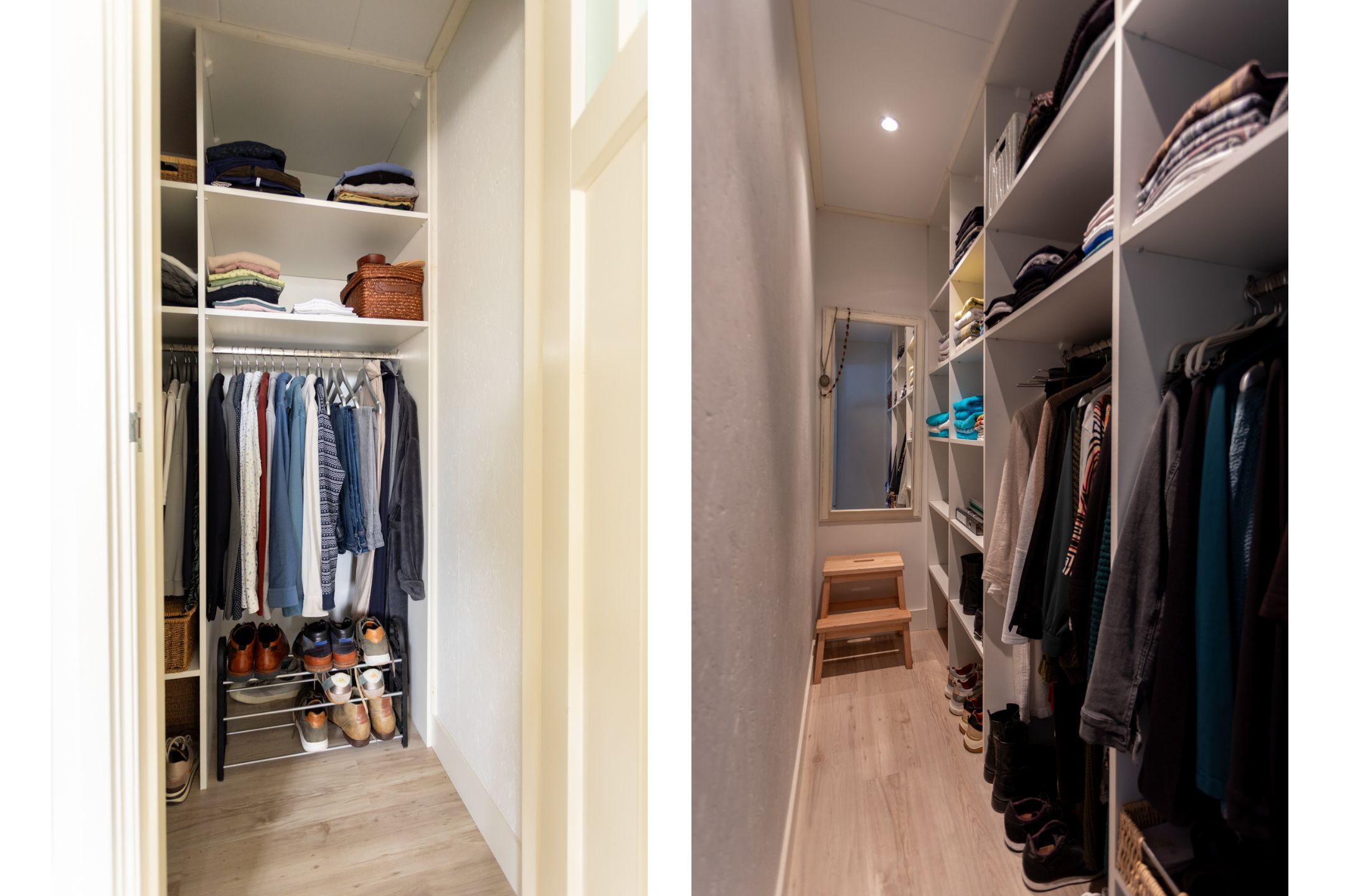 Foto 36 van Brakersweg 17