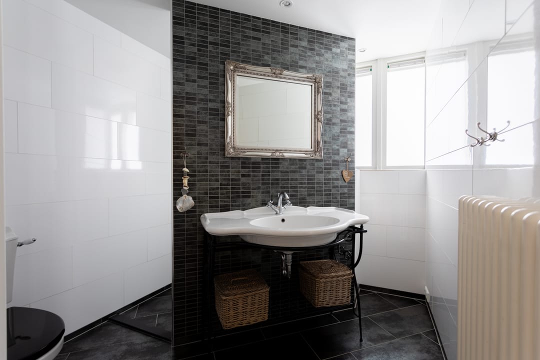 Foto 37 van Brakersweg 17