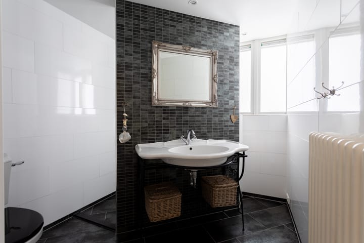 Foto 37 van Brakersweg 17