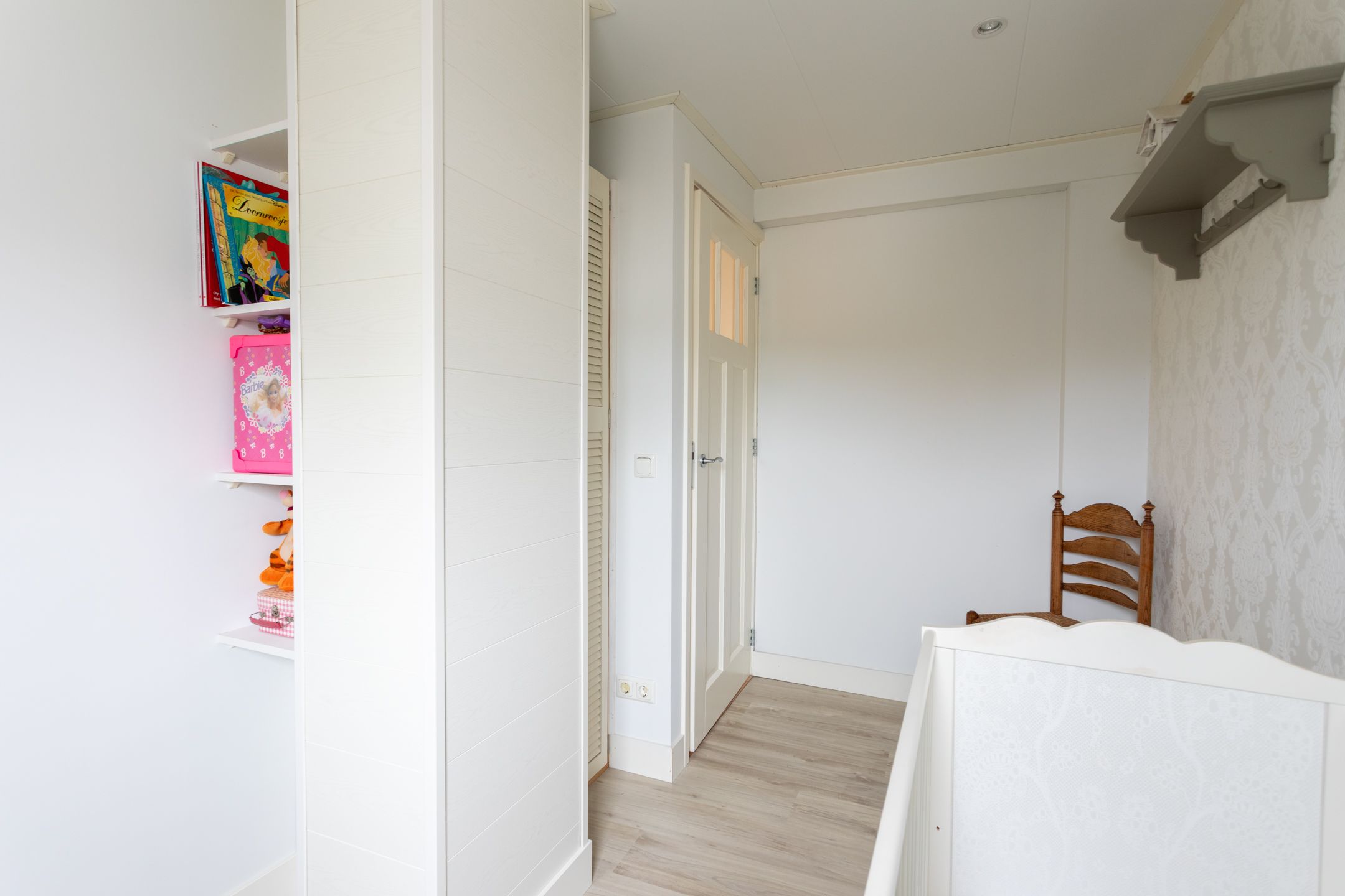 Foto 39 van Brakersweg 17