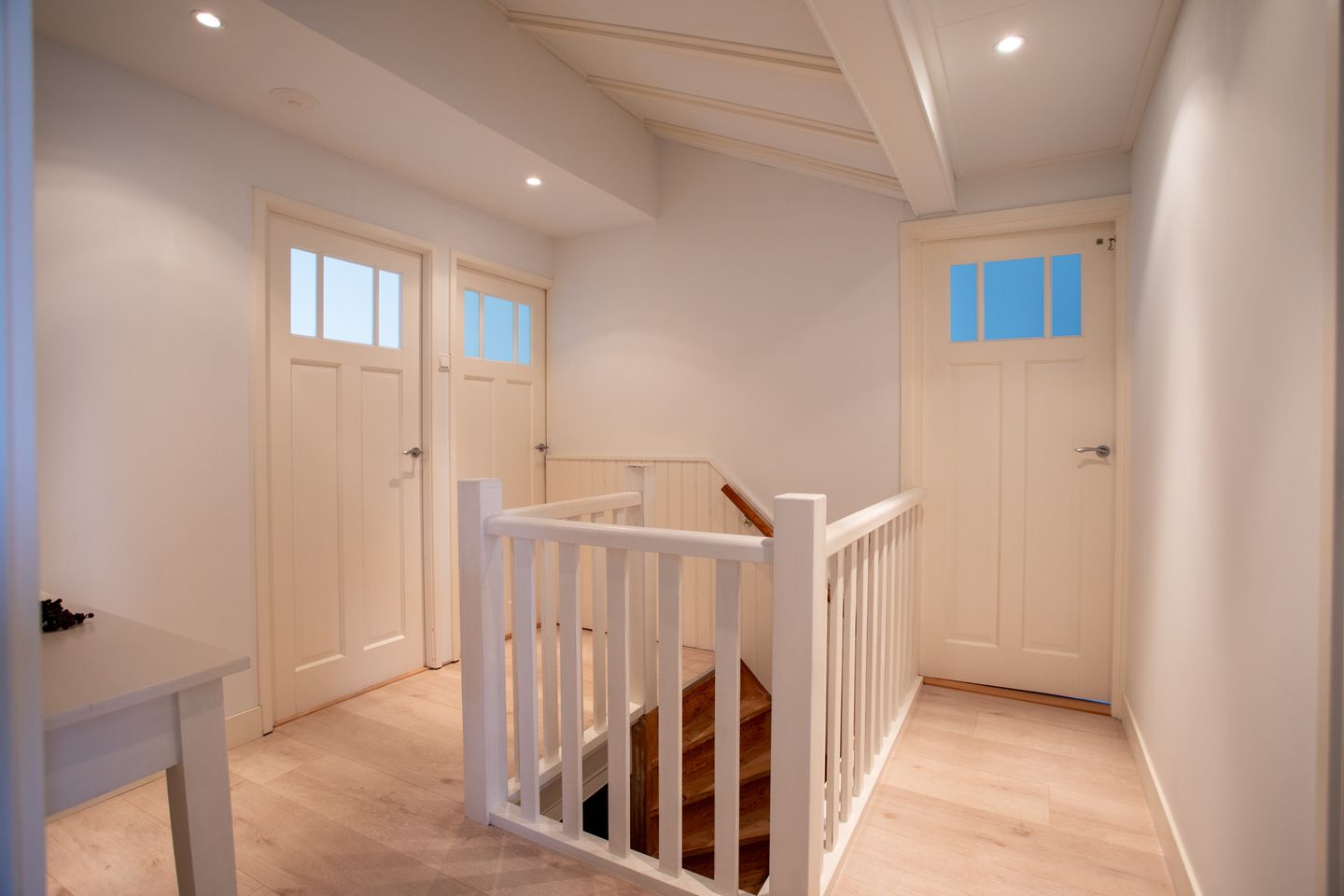 Foto 40 van Brakersweg 17