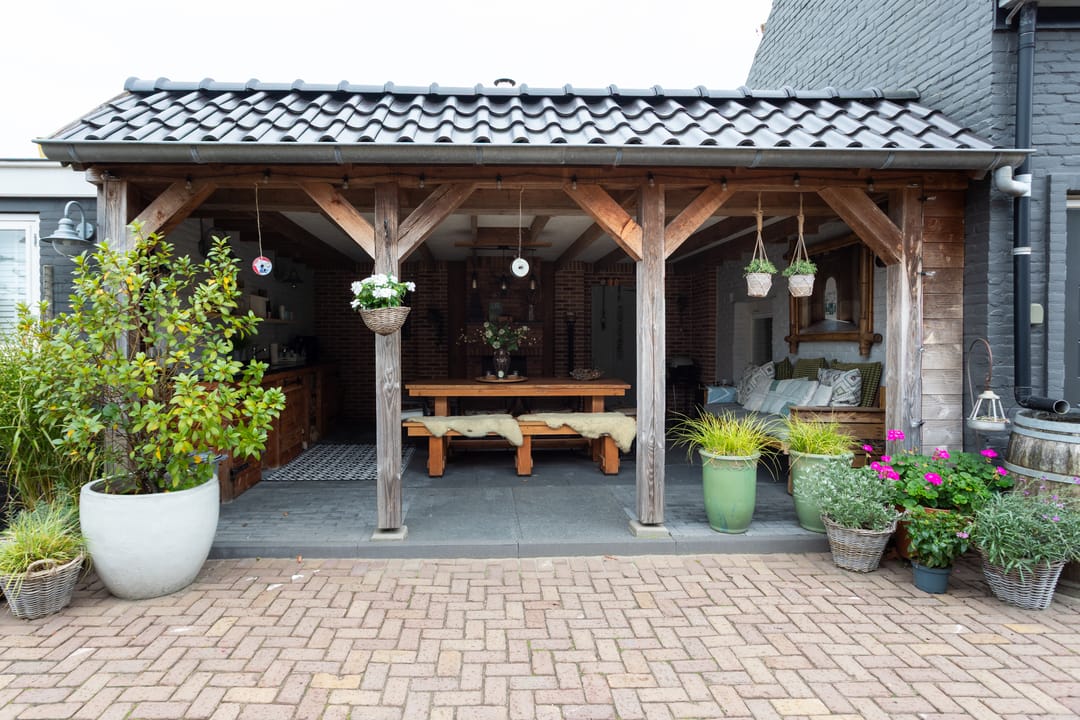 Foto 41 van Brakersweg 17