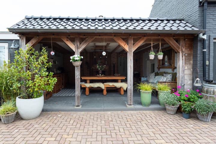 Foto 41 van Brakersweg 17