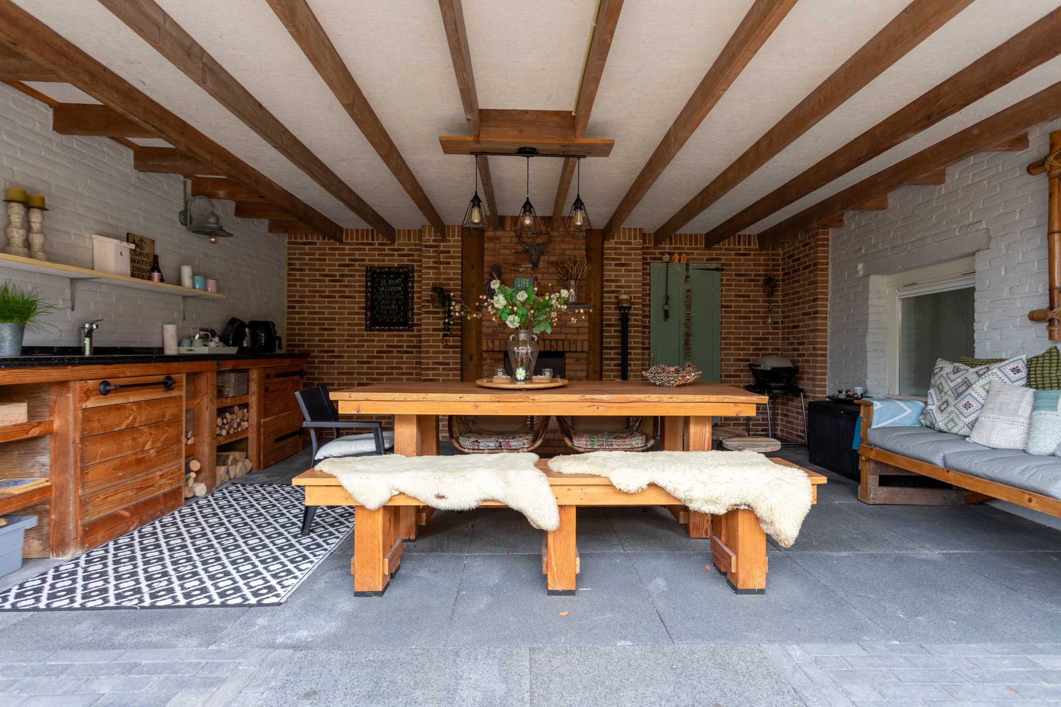 Foto 42 van Brakersweg 17