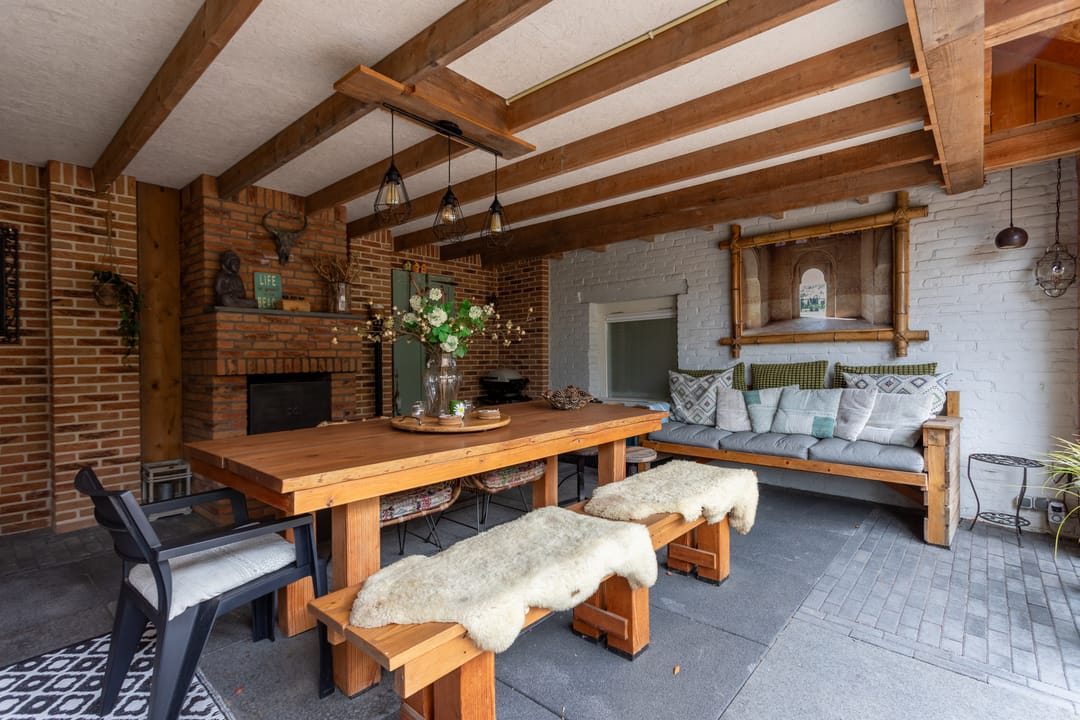 Foto 43 van Brakersweg 17