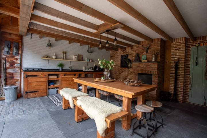 Foto 44 van Brakersweg 17