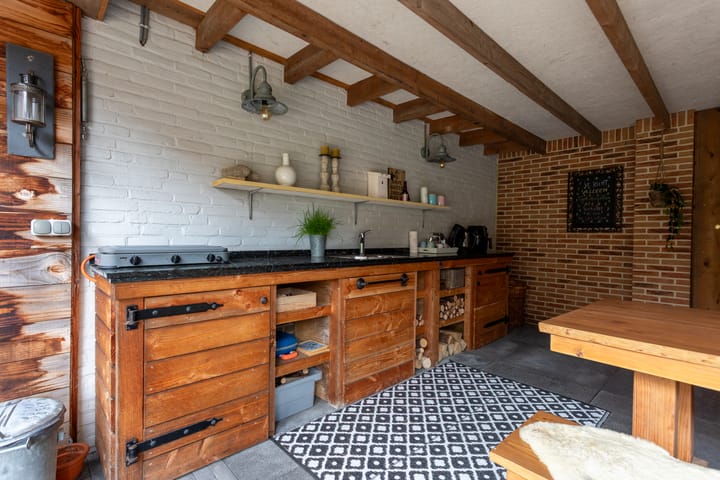 Foto 45 van Brakersweg 17