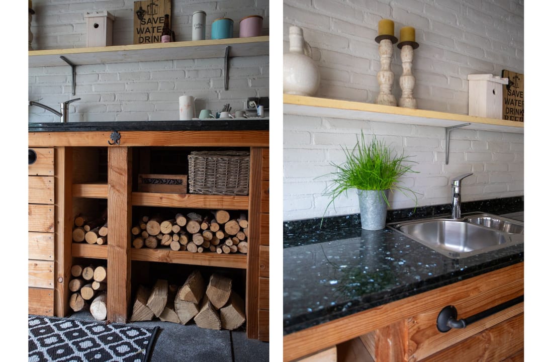 Foto 46 van Brakersweg 17